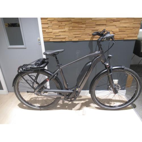 Flyer Upstreet5 7.03